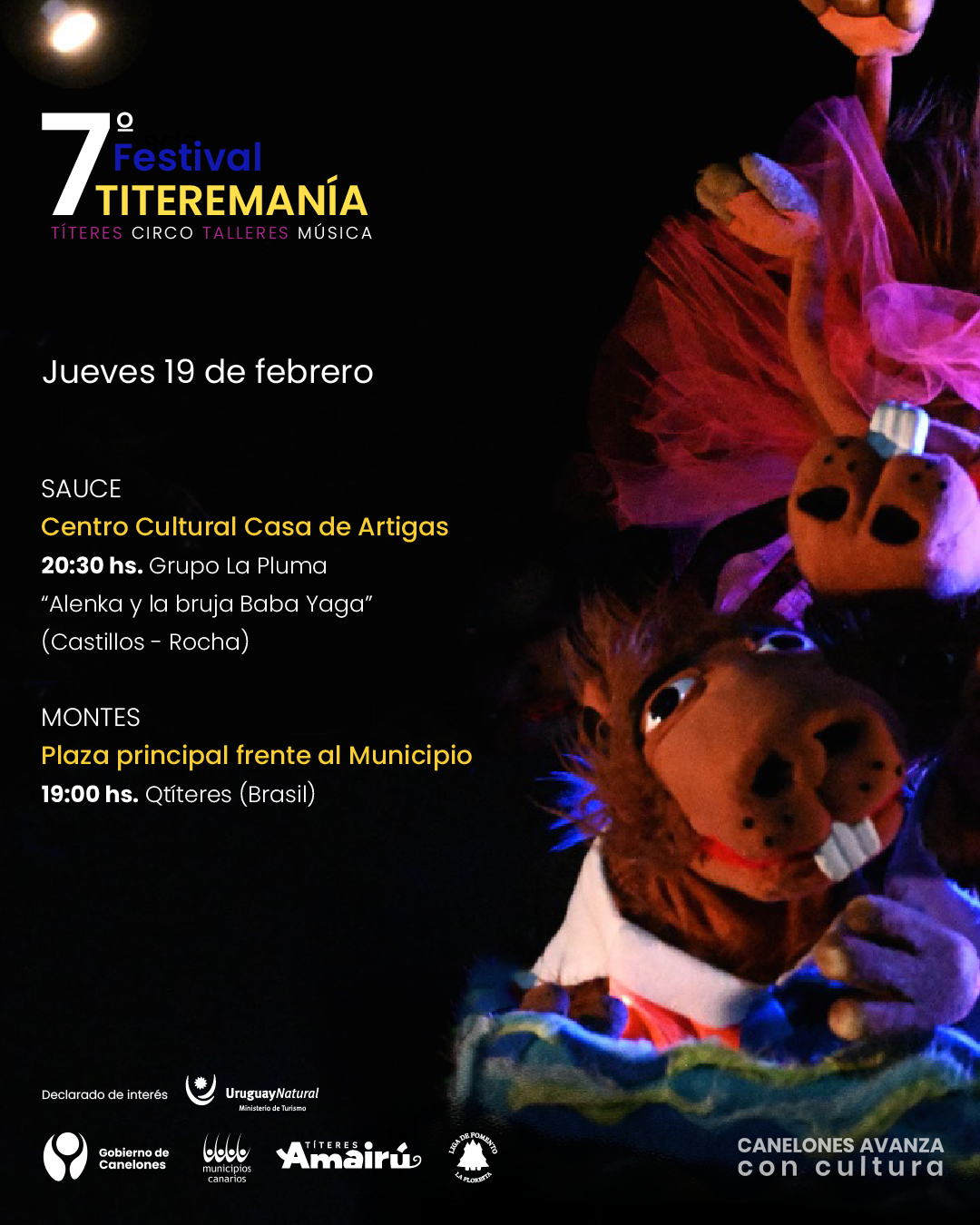 Texto descriptivo de la imagen