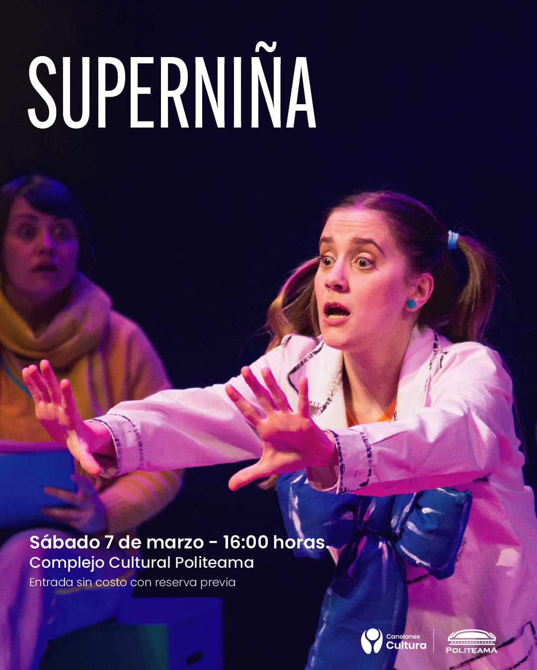 Texto descriptivo de la imagen