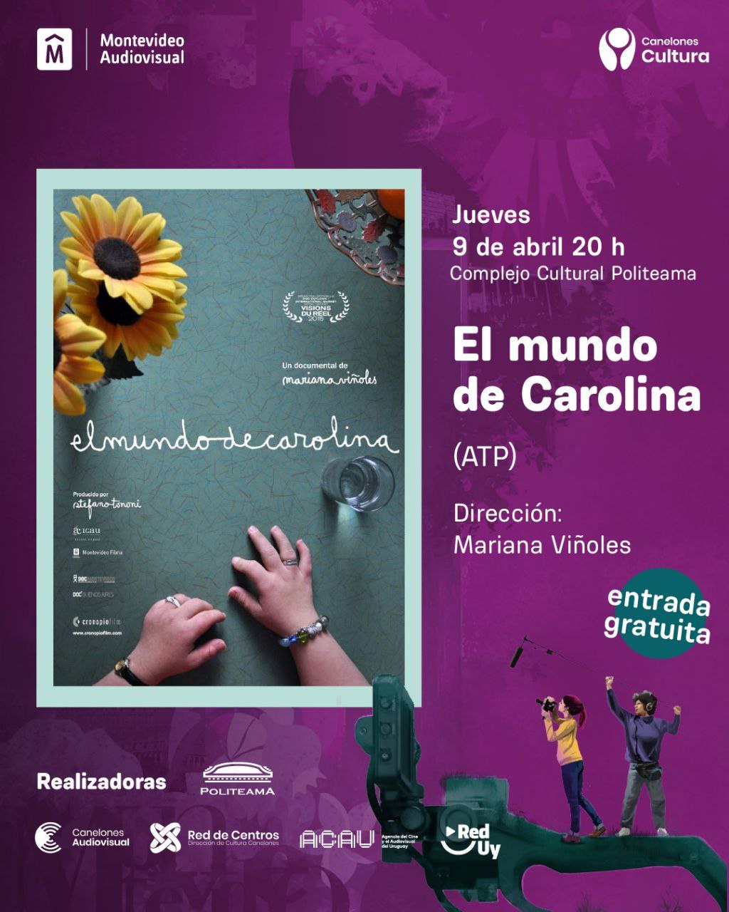 Texto descriptivo de la imagen