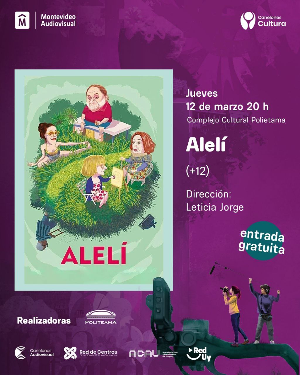 Texto descriptivo de la imagen