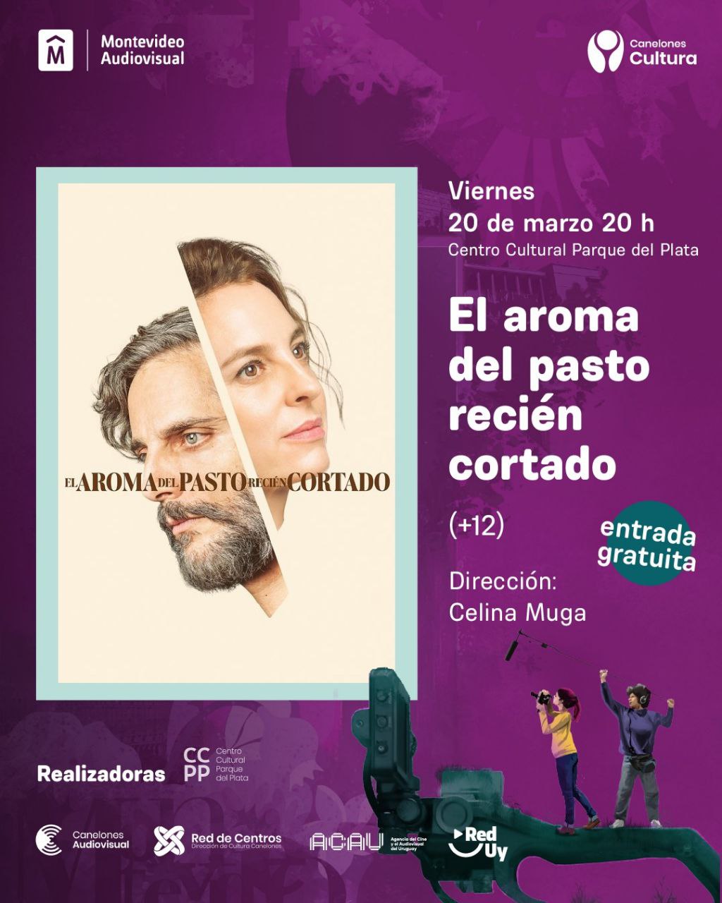 Texto descriptivo de la imagen