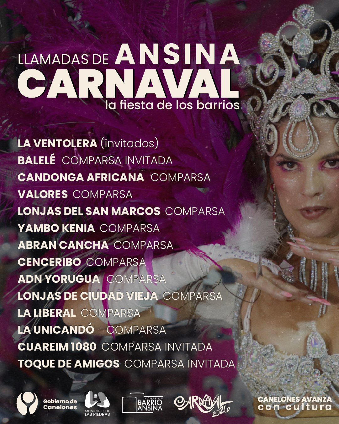 Texto descriptivo de la imagen