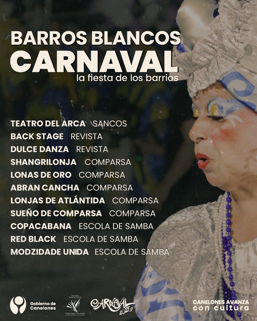 Texto descriptivo de la imagen