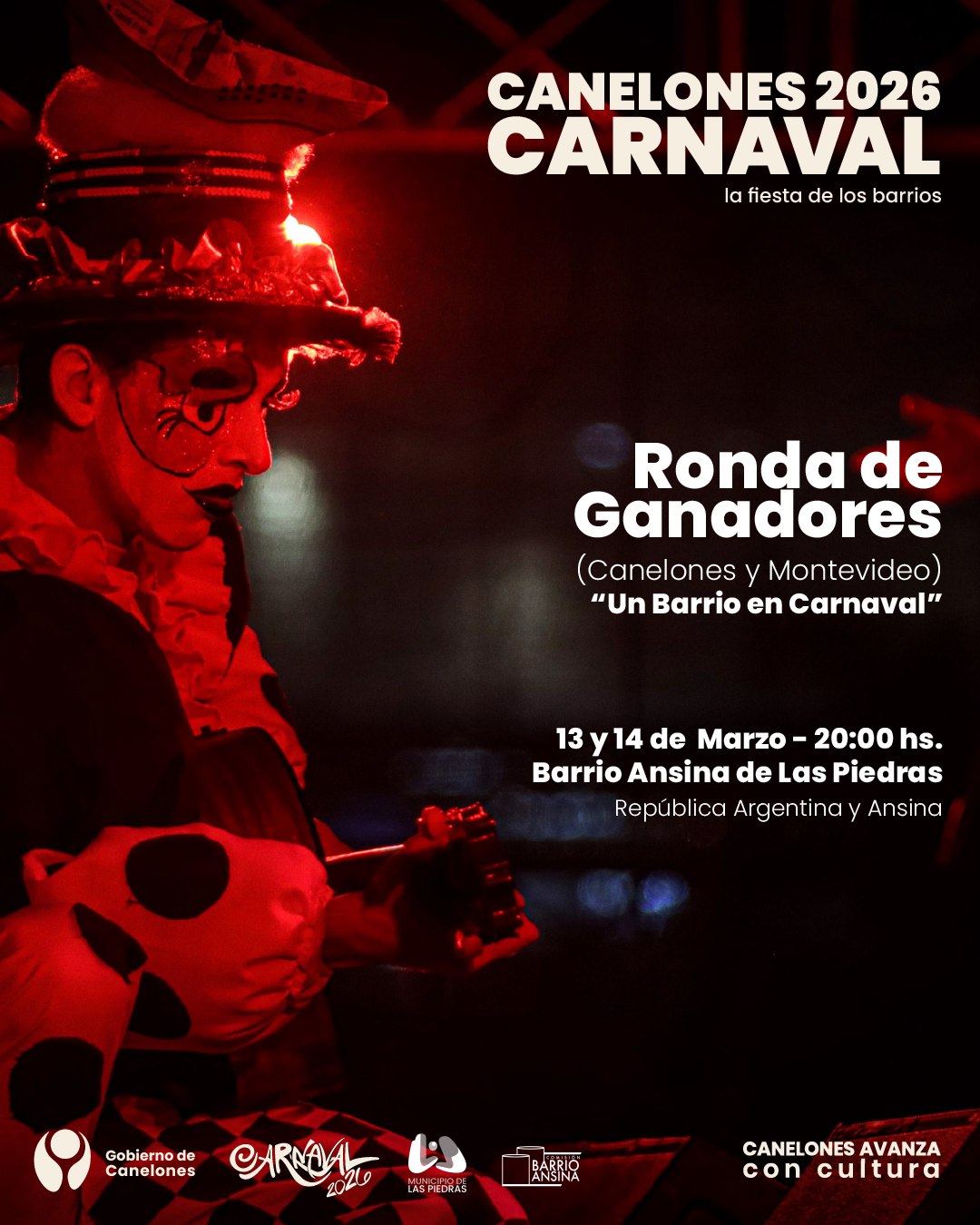 Texto descriptivo de la imagen