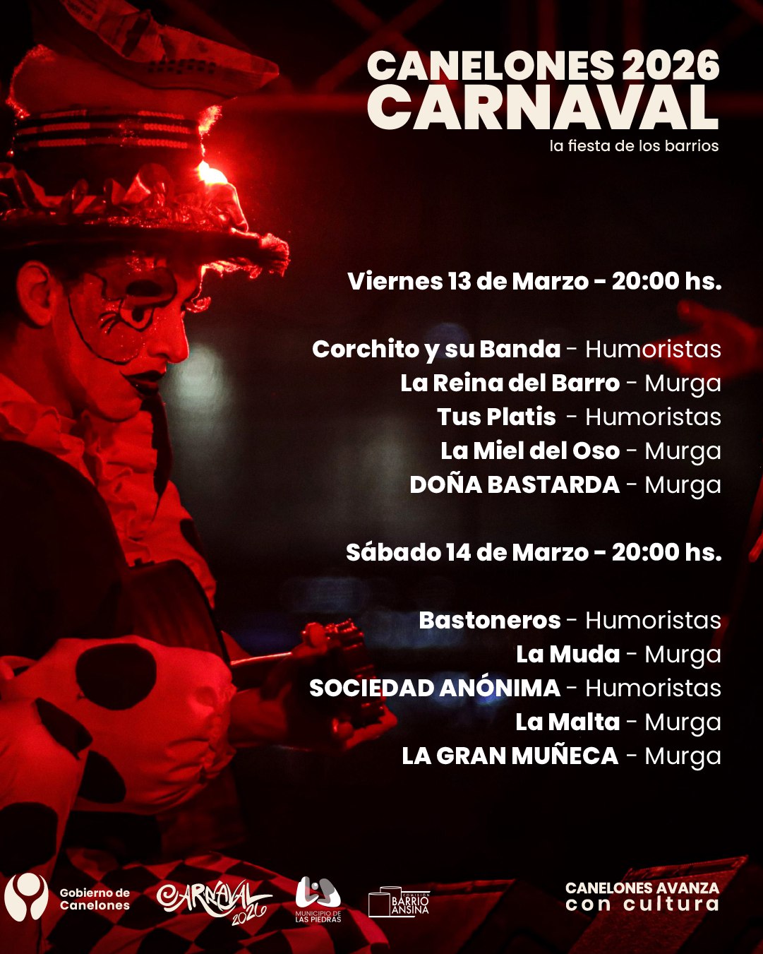 Texto descriptivo de la imagen