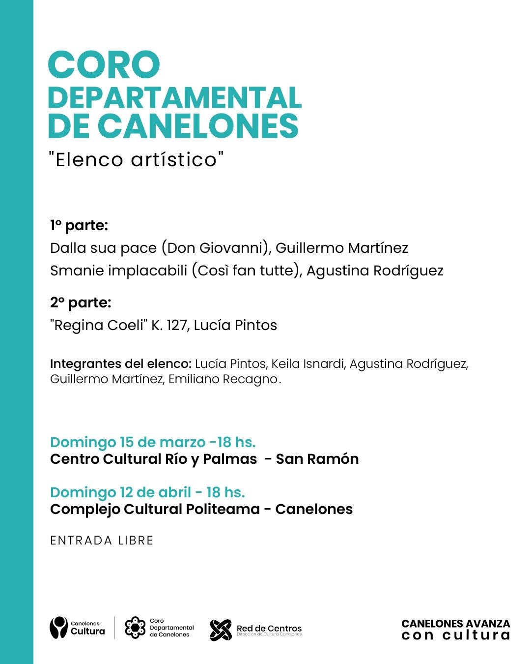 Texto descriptivo de la imagen