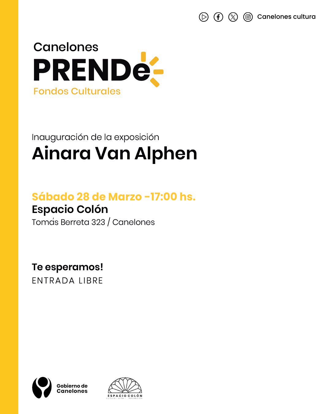 Texto descriptivo de la imagen