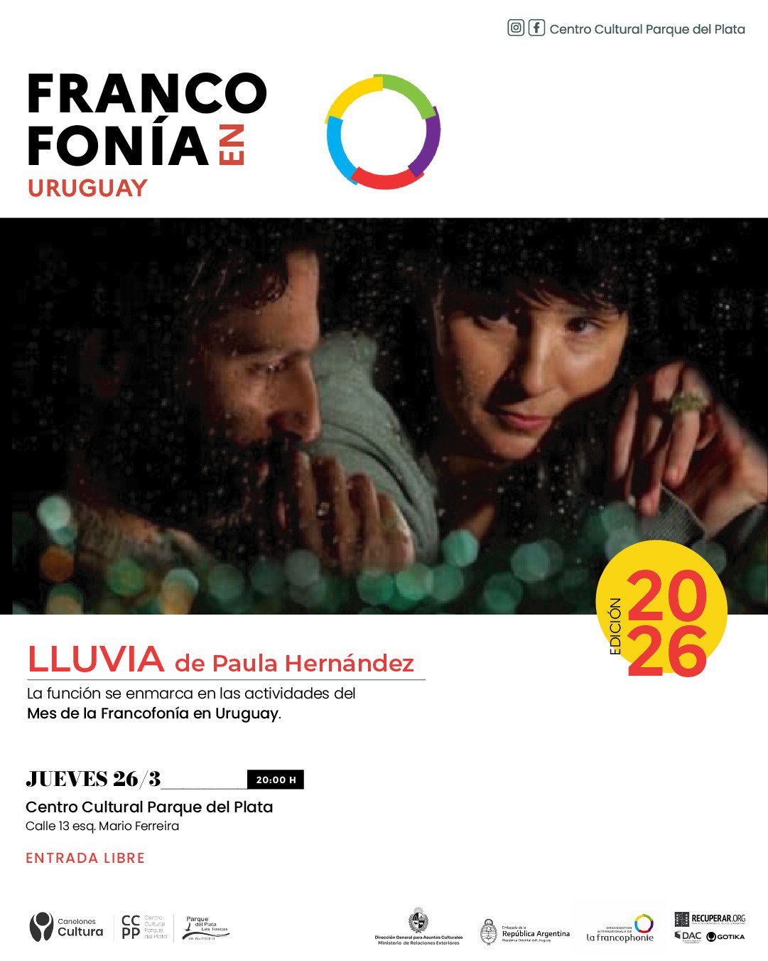 Texto descriptivo de la imagen