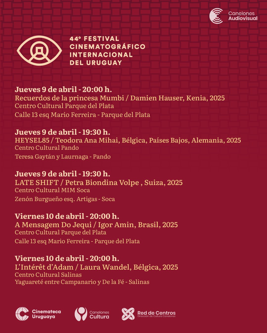 Texto descriptivo de la imagen