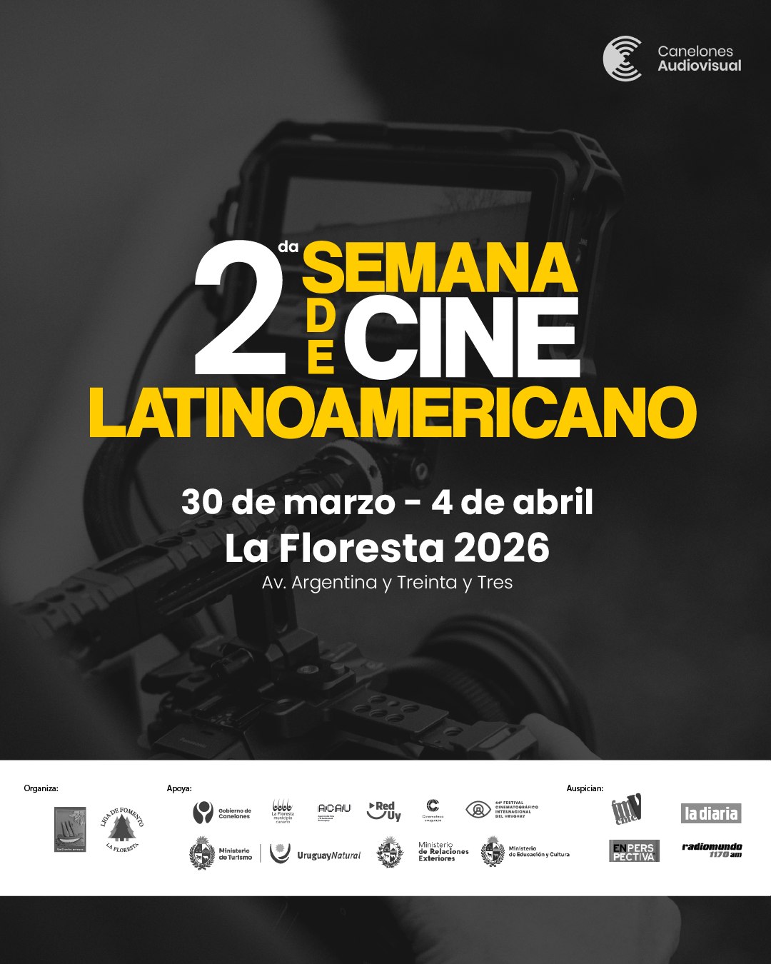 Texto descriptivo de la imagen