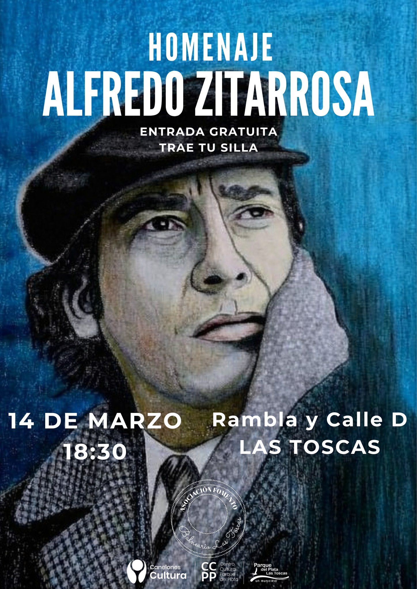 Texto descriptivo de la imagen