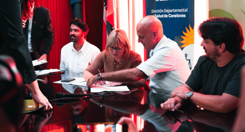 Texto descriptivo de la imagen