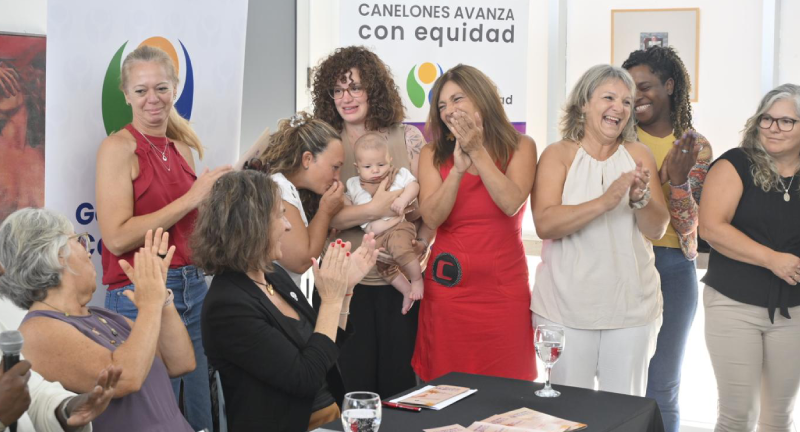 Texto descriptivo de la imagen