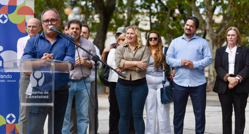 Texto descriptivo de la imagen