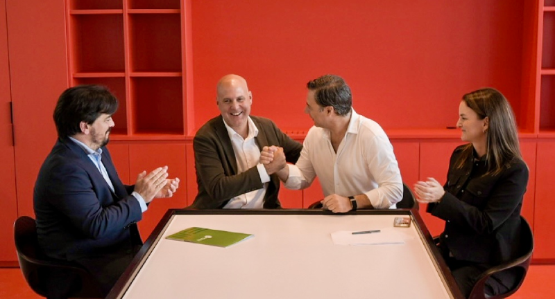 Texto descriptivo de la imagen