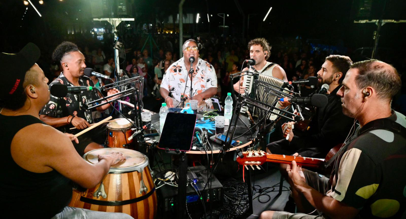 Texto descriptivo de la imagen