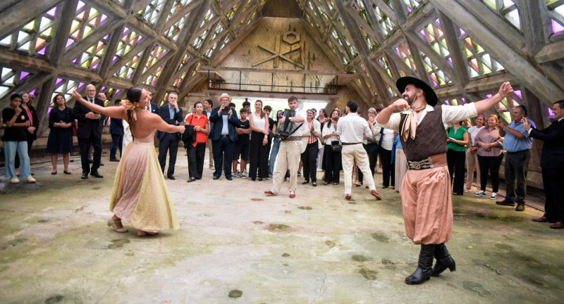 Texto descriptivo de la imagen