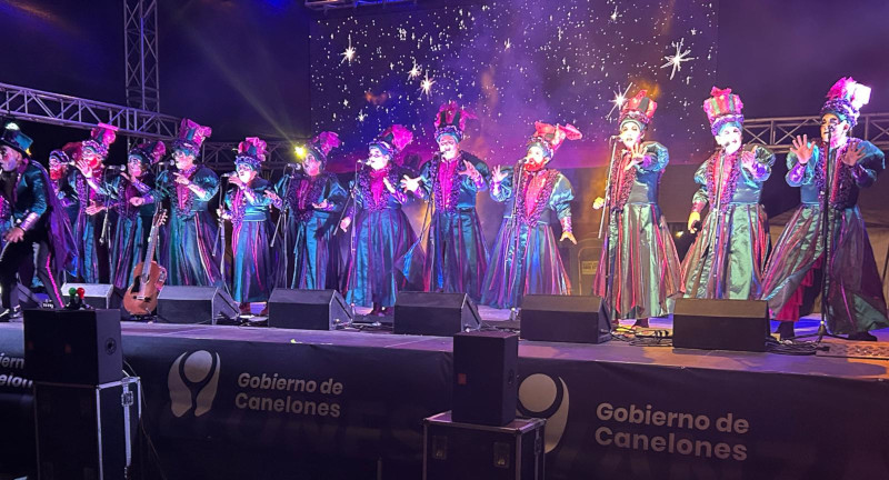 Texto descriptivo de la imagen