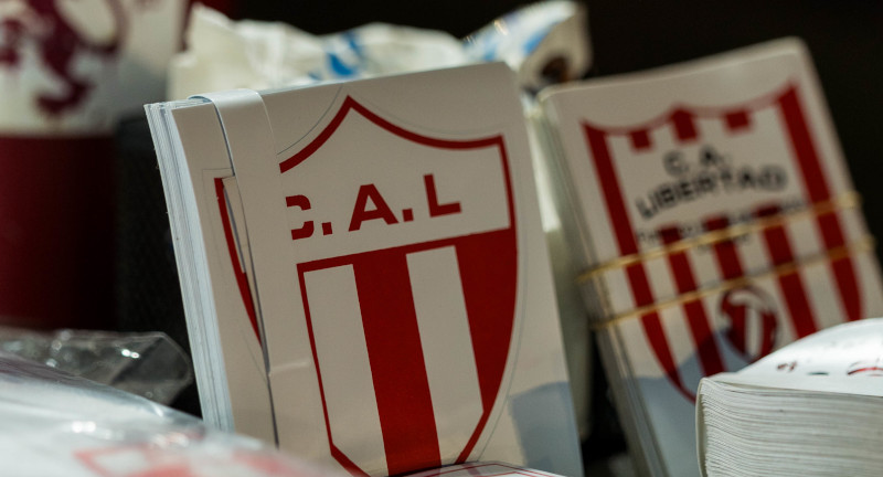 Texto descriptivo de la imagen