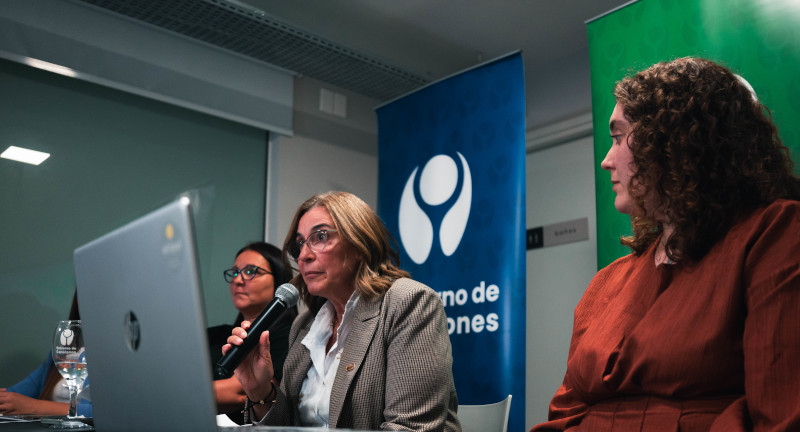 Texto descriptivo de la imagen