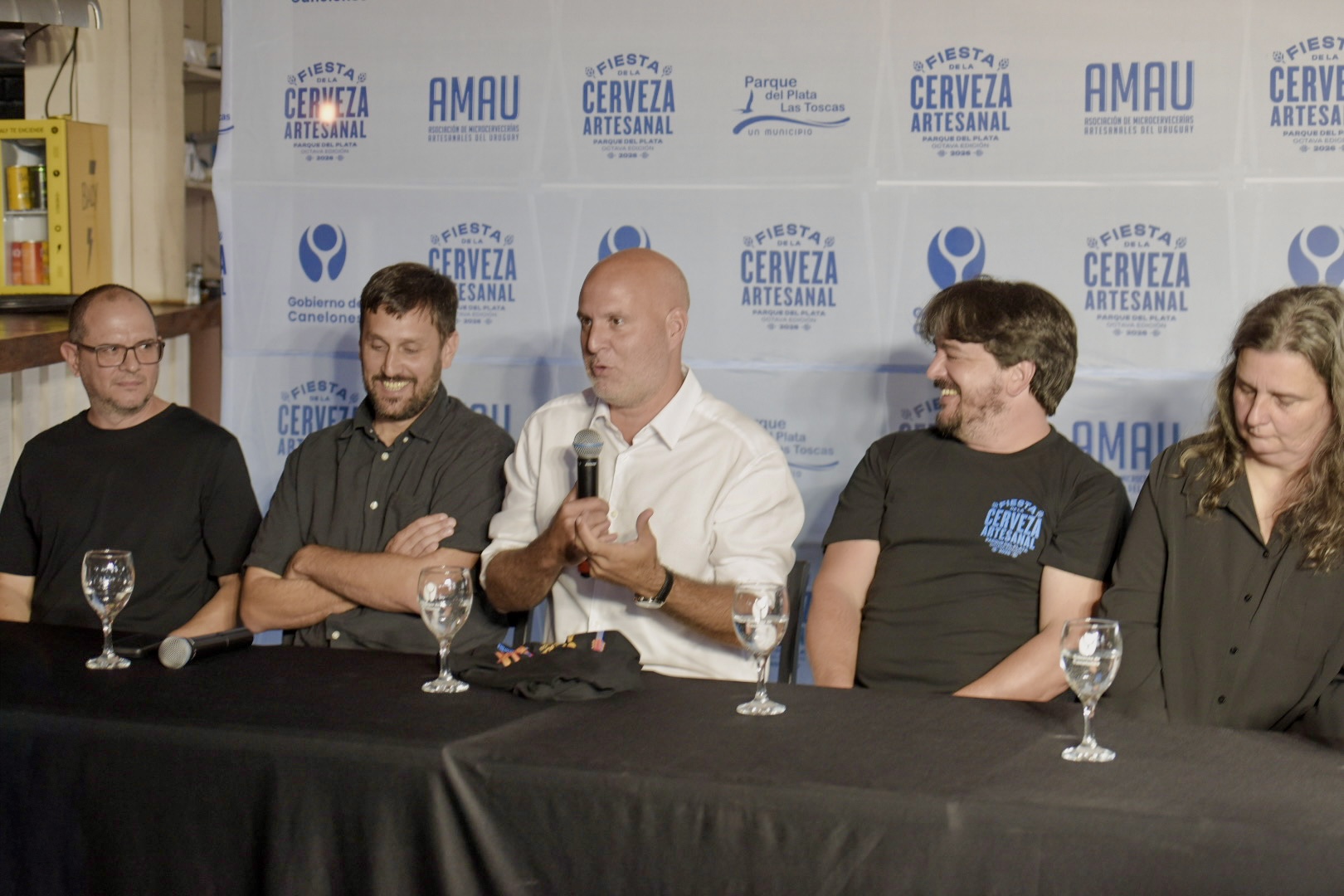 Texto descriptivo de la imagen