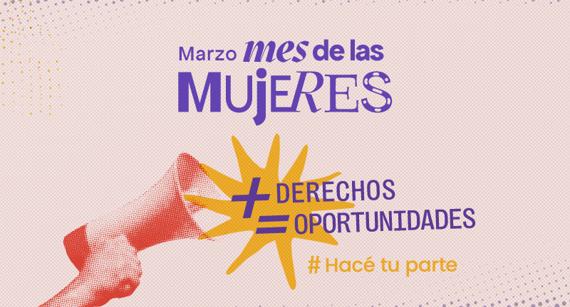 Texto descriptivo de la imagen