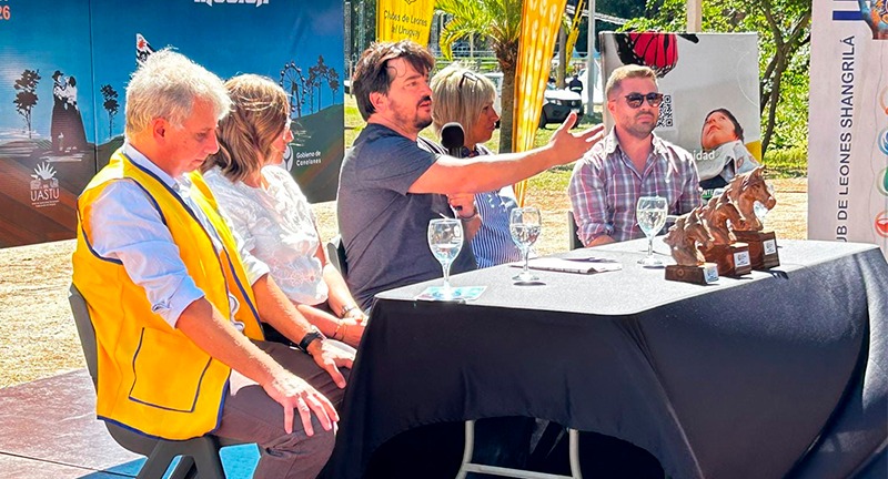 Texto descriptivo de la imagen