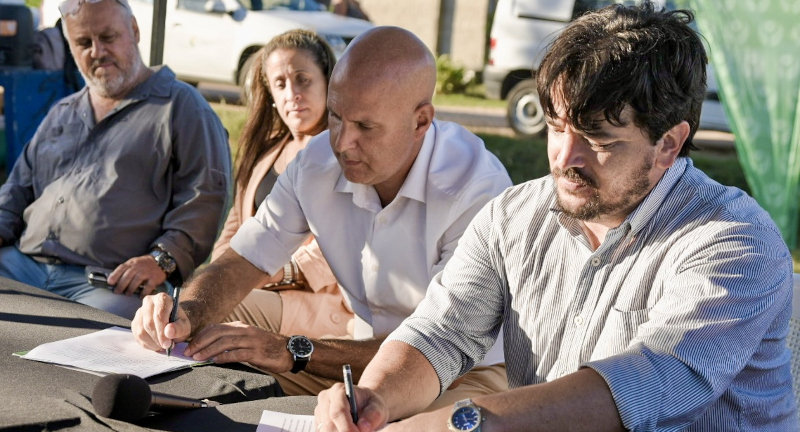 Texto descriptivo de la imagen