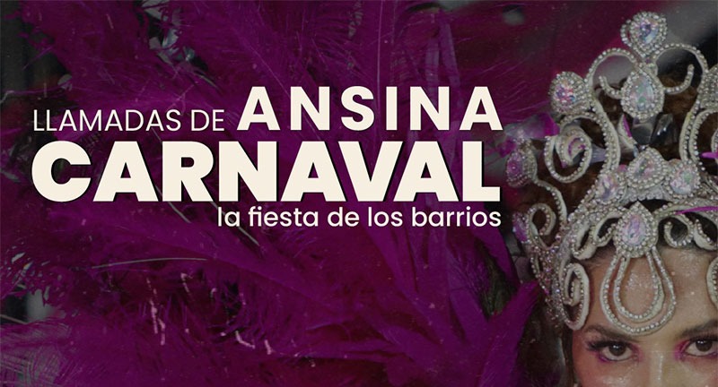 Texto descriptivo de la imagen