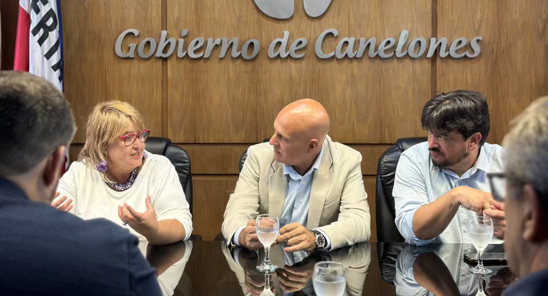 Texto descriptivo de la imagen