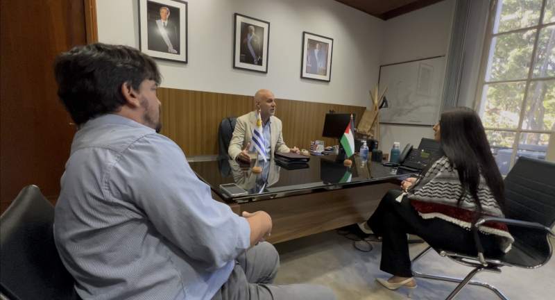 Texto descriptivo de la imagen