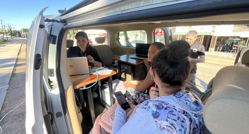 Texto descriptivo de la imagen