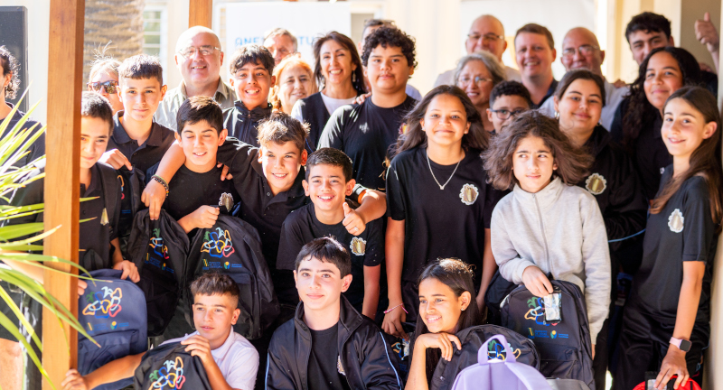 Texto descriptivo de la imagen