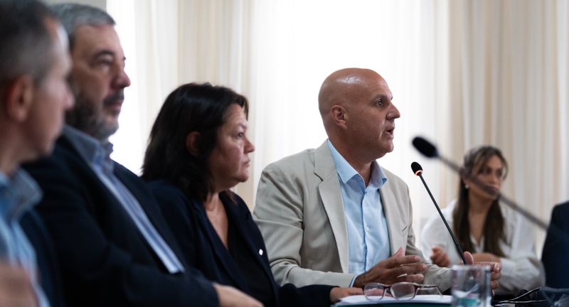 Texto descriptivo de la imagen