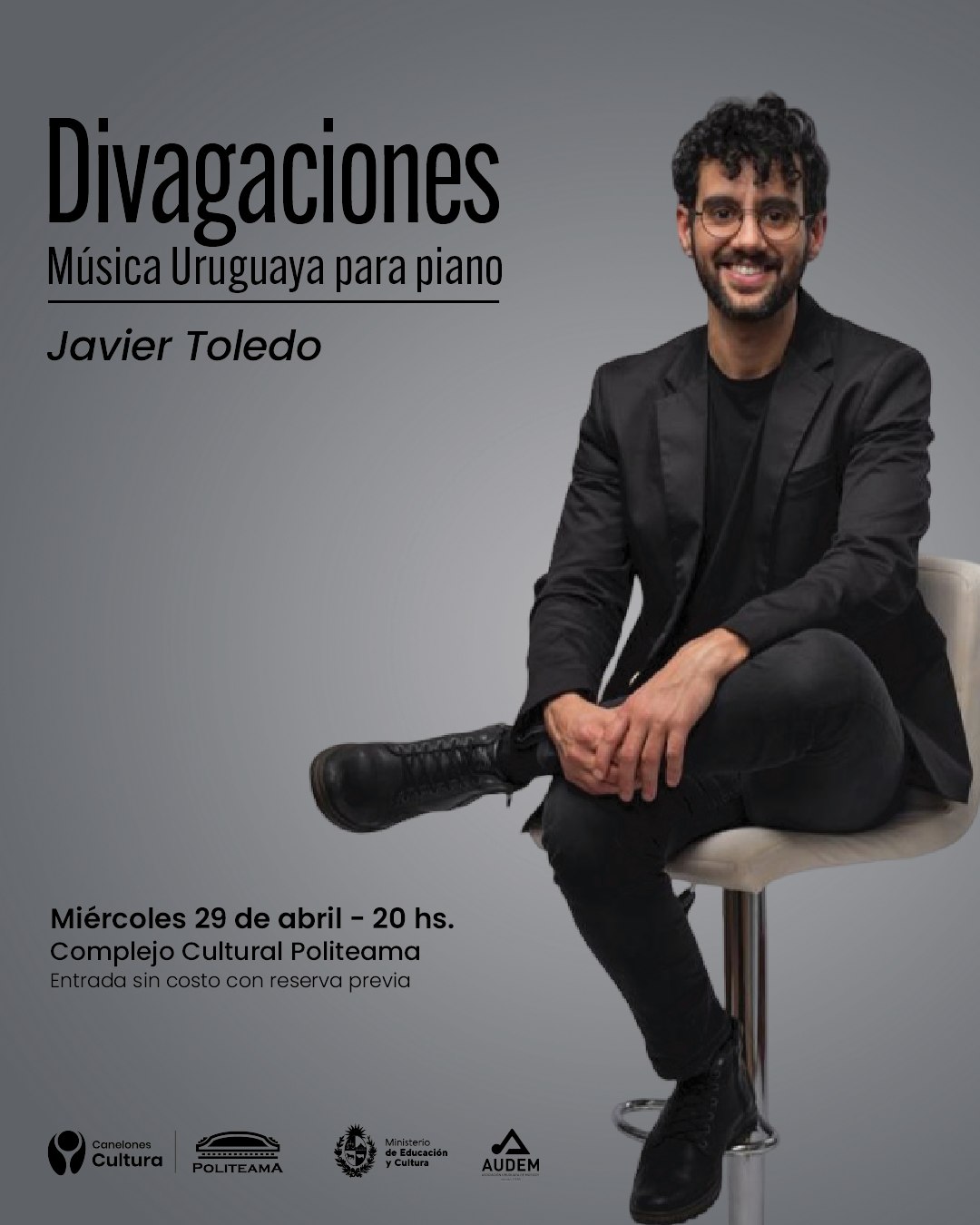 Texto descriptivo de la imagen