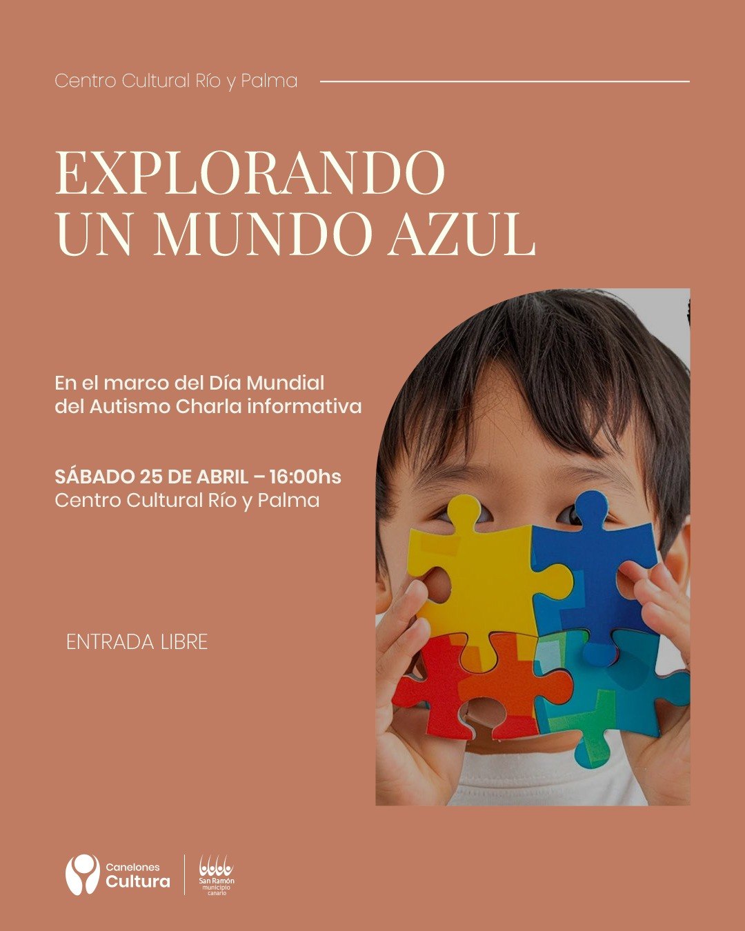 Texto descriptivo de la imagen