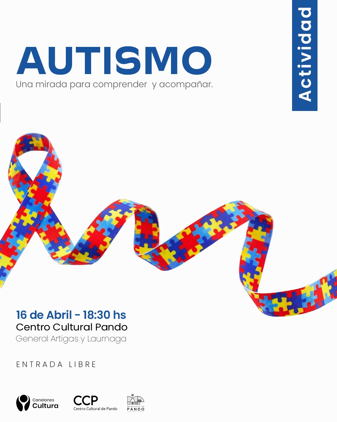 Texto descriptivo de la imagen