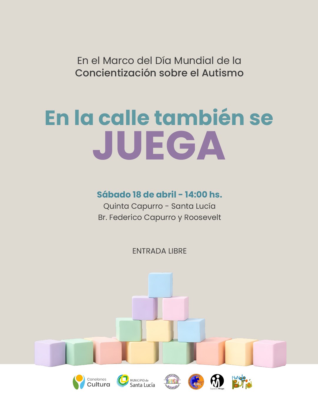 Texto descriptivo de la imagen