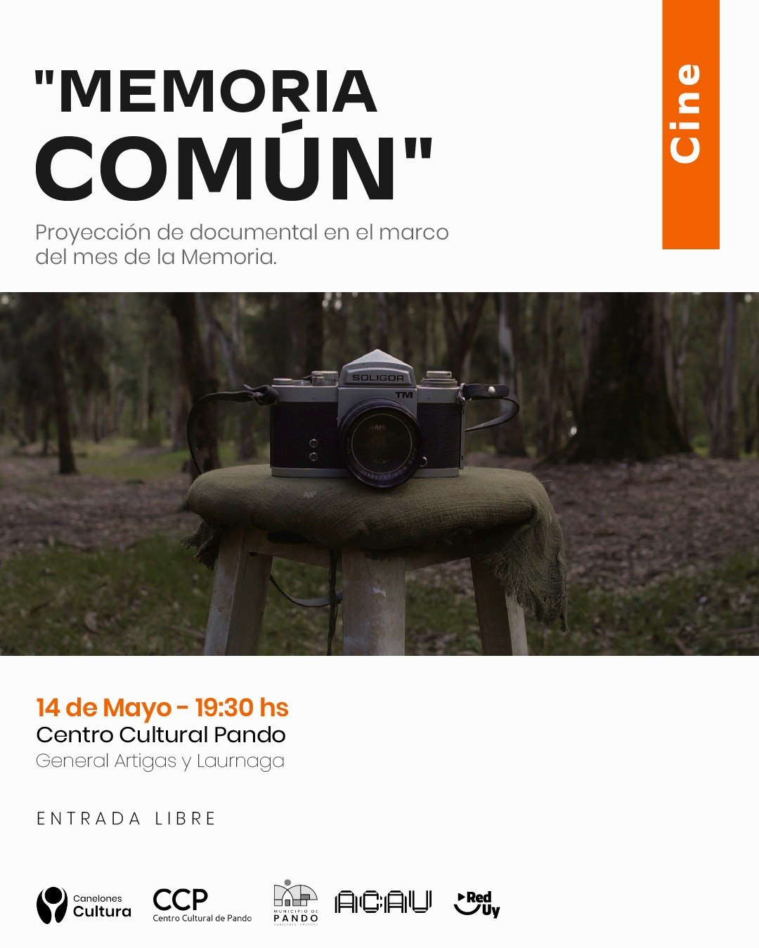 Texto descriptivo de la imagen