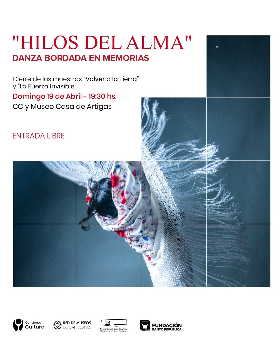 Texto descriptivo de la imagen