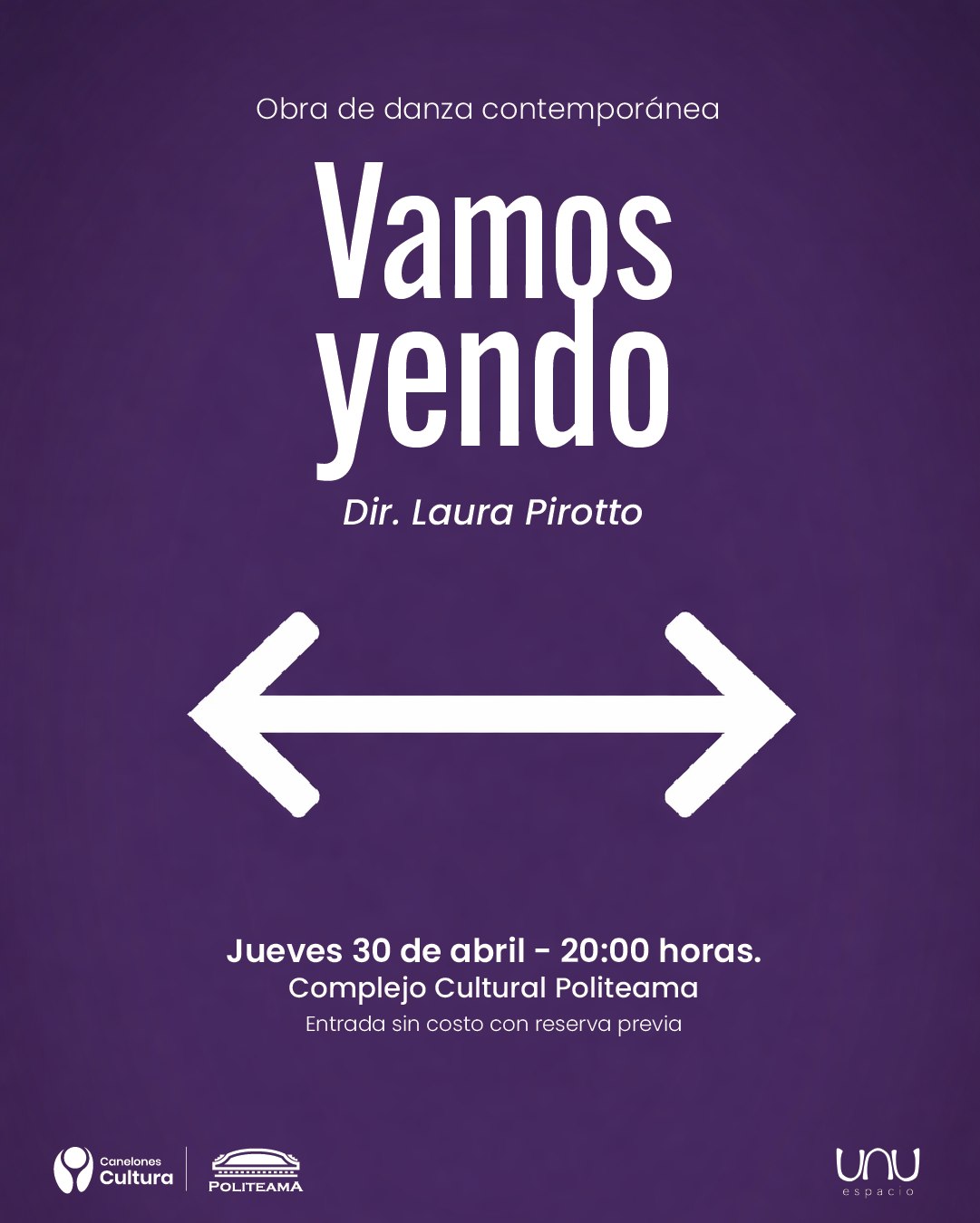 Texto descriptivo de la imagen