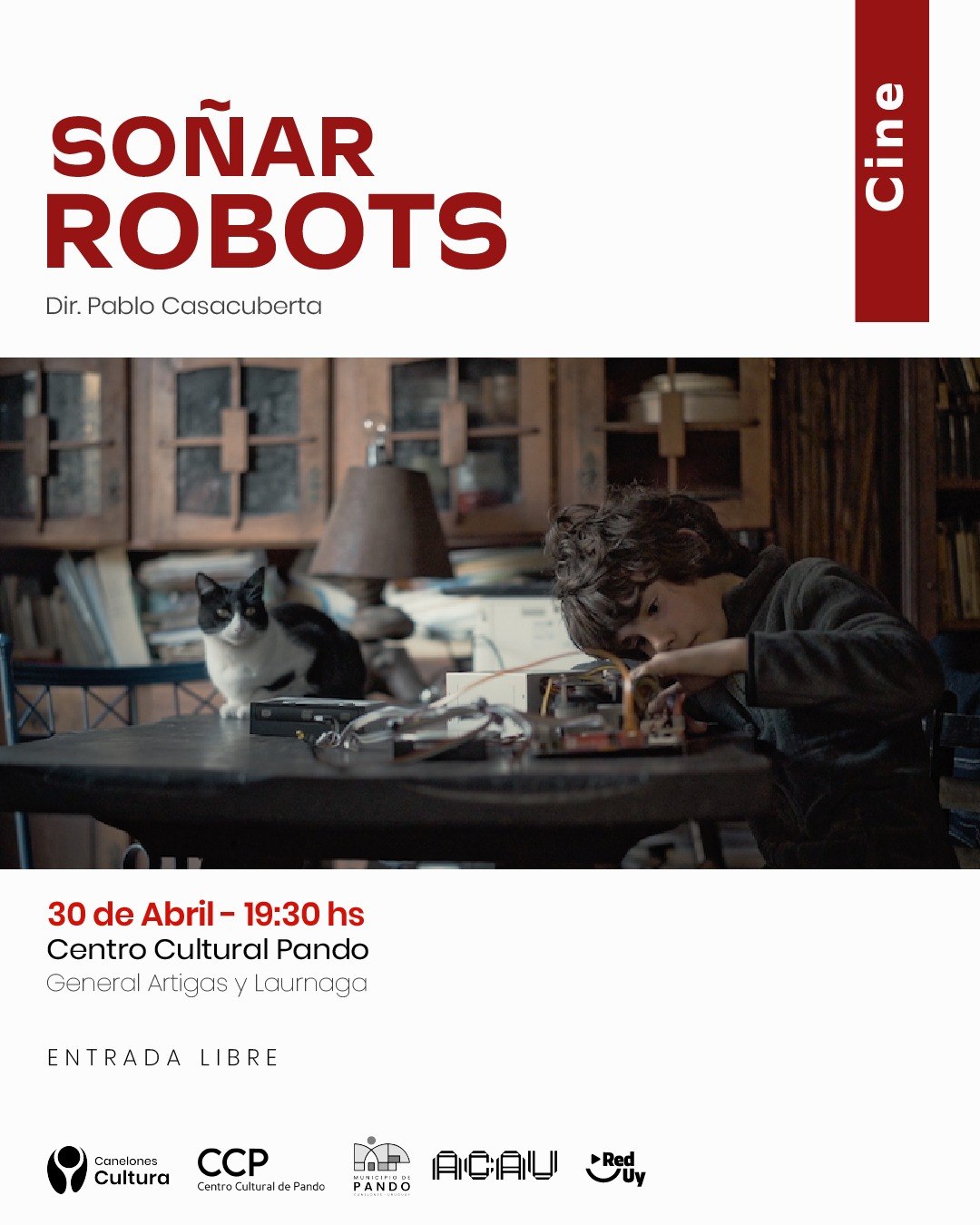 Texto descriptivo de la imagen