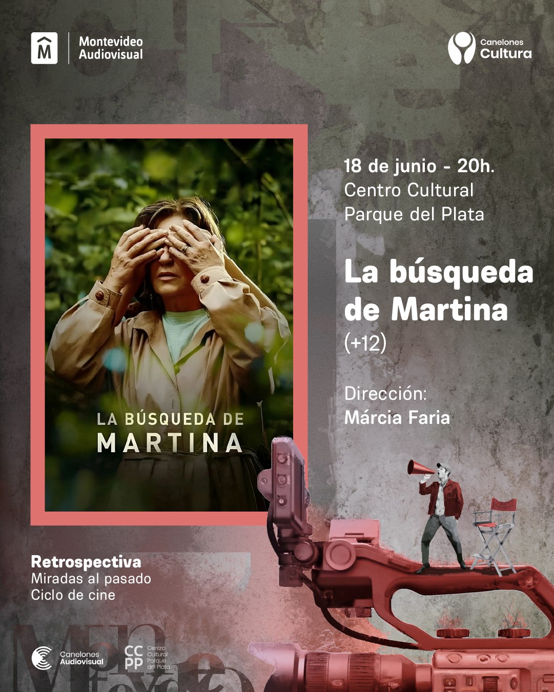 Texto descriptivo de la imagen