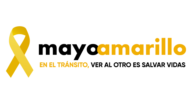 Texto descriptivo de la imagen