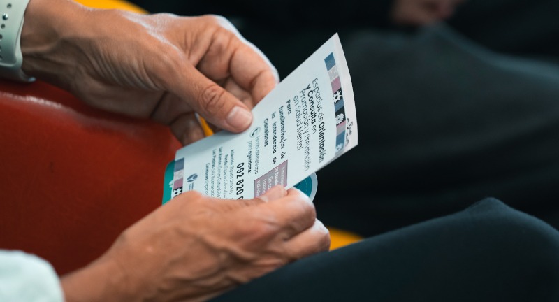 Texto descriptivo de la imagen