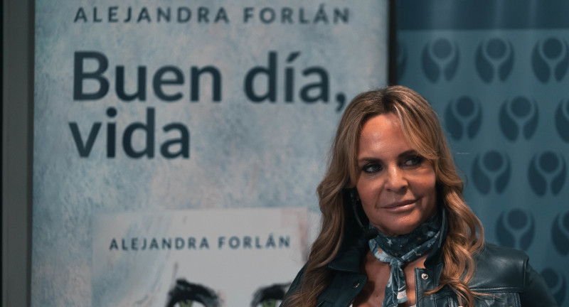 Texto descriptivo de la imagen