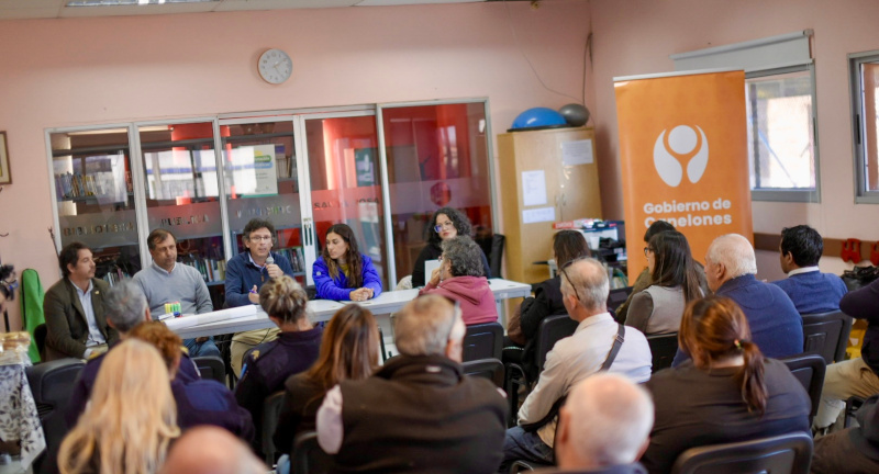 Texto descriptivo de la imagen