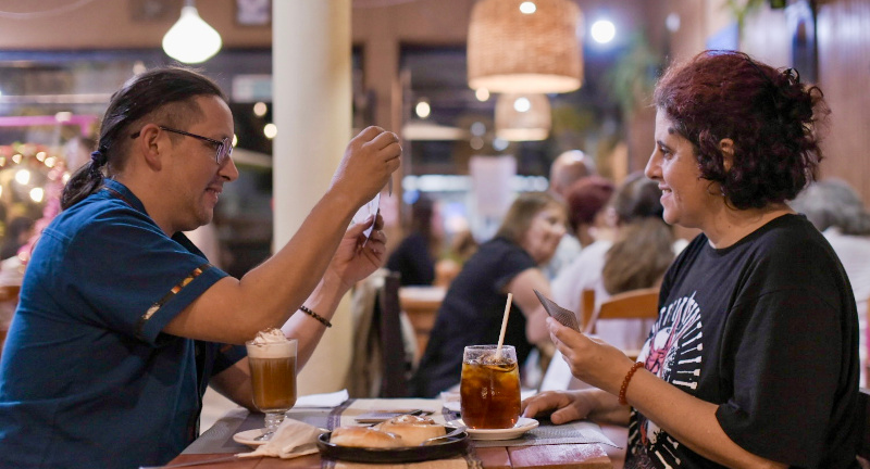 Texto descriptivo de la imagen