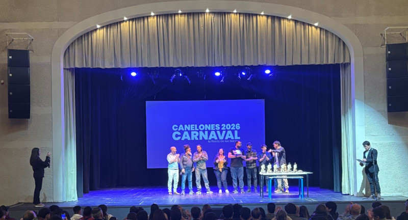 Texto descriptivo de la imagen