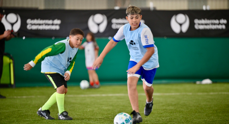 Texto descriptivo de la imagen